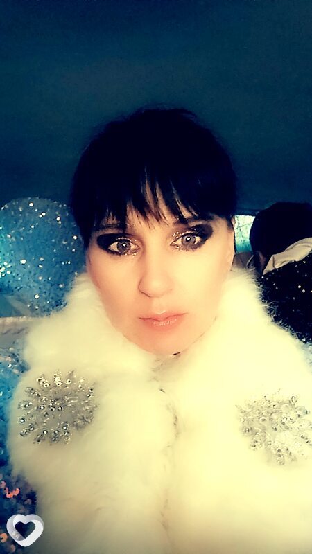 Эвелина