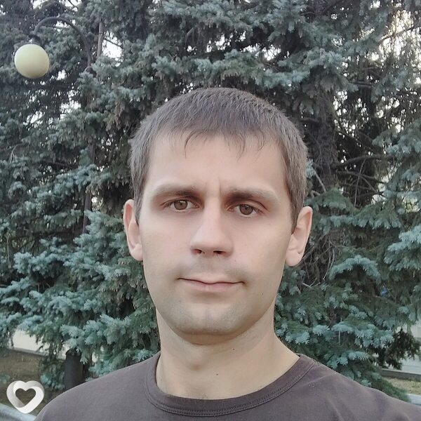Савва