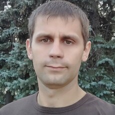 Савва