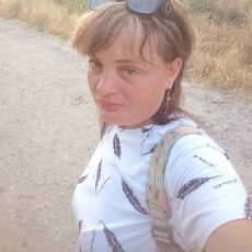 Дарья