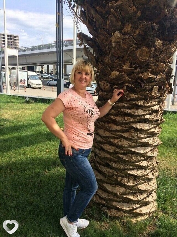 Тоня