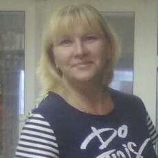 Тоня