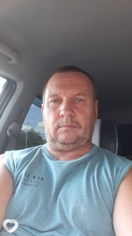 Вадик