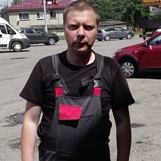 Сергей