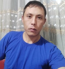 Стёпа