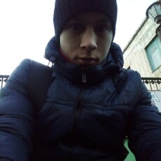 Константин