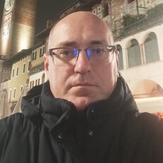 Антон