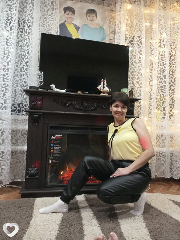 Евгения