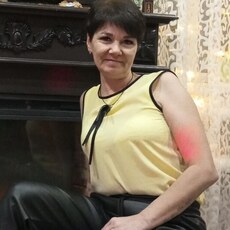 Евгения