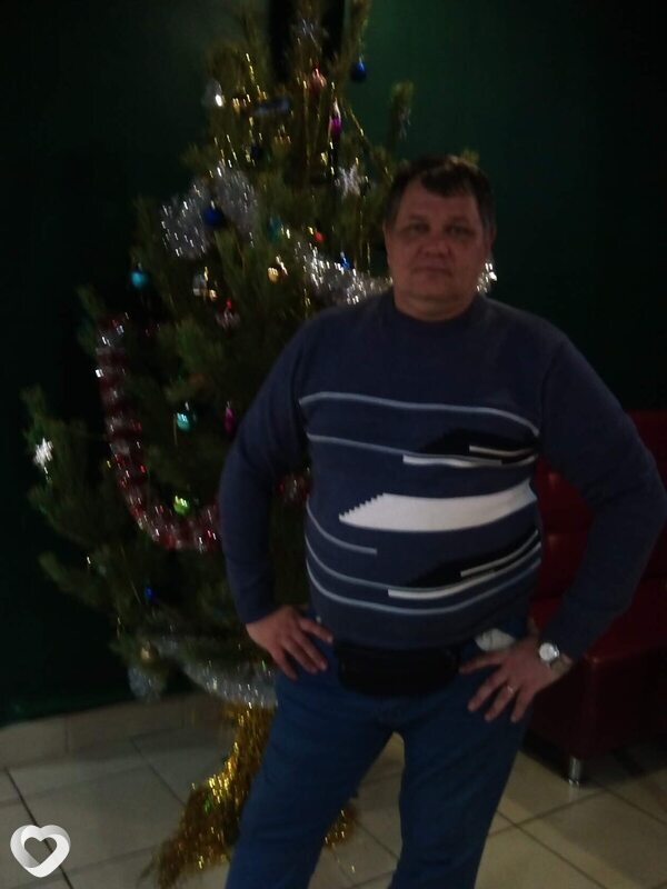 Вадик