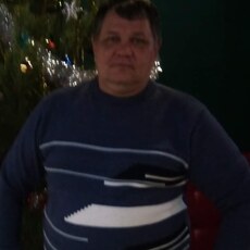 Вадик
