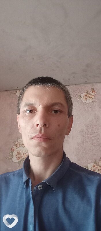 Филипп