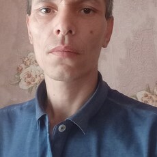 Филипп