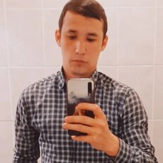 Эмиль