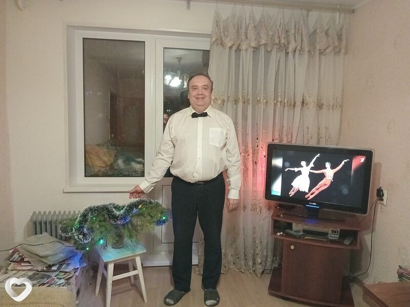 Гоша