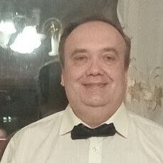 Гоша