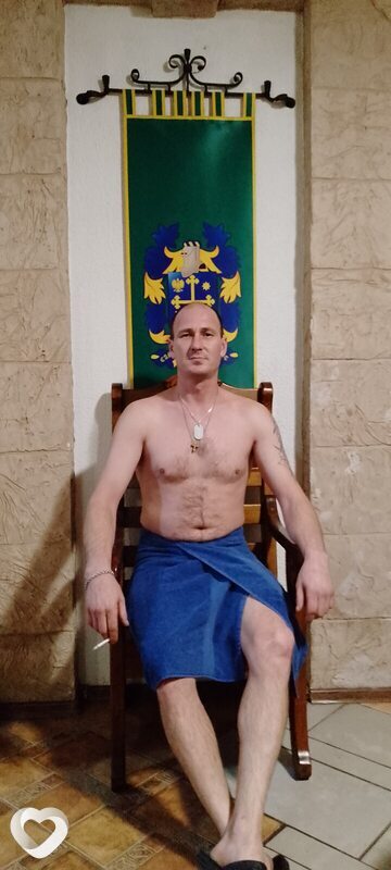 Глеб