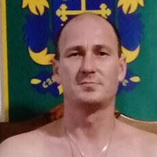 Харитон