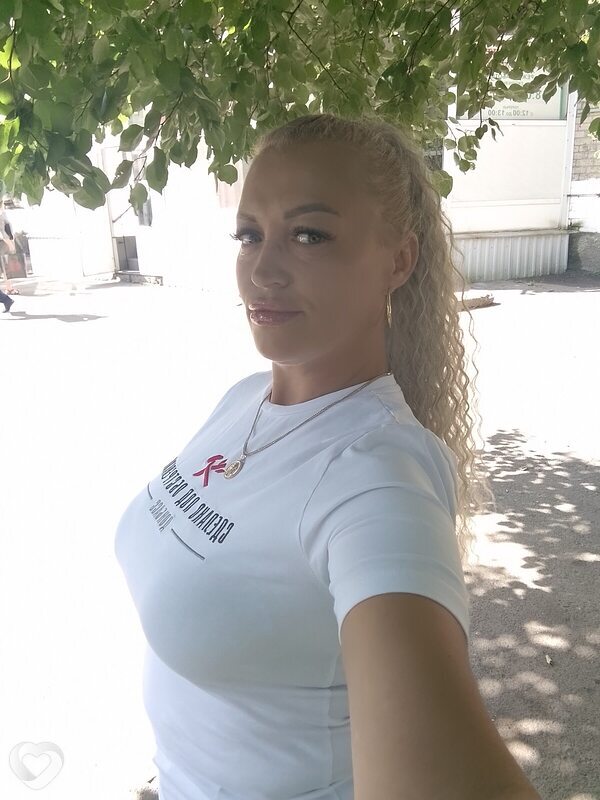 Ксюша