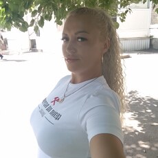 Марта