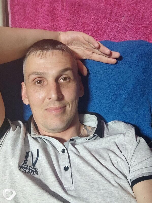 Валентин