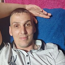 Виталий