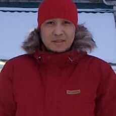 Оскар