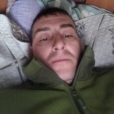 Саша