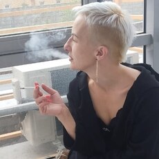Сева