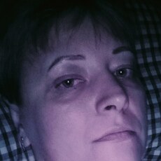 Лена