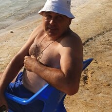 Оскар