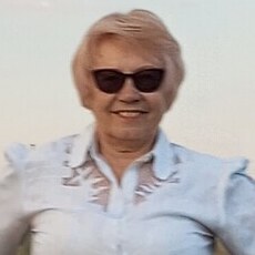 Нина