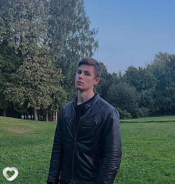 Вадик