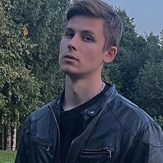 Вадик