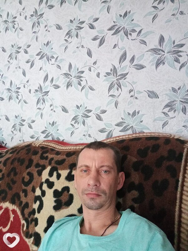 Свят