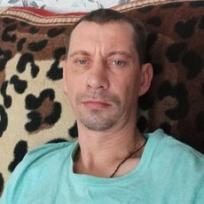 Свят