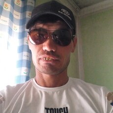 Пётр