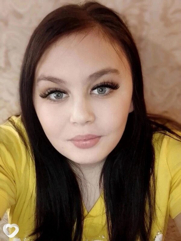 Валя