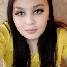 Валя