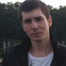 Эмиль