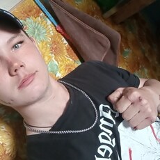Эдуард