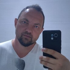 Леонид