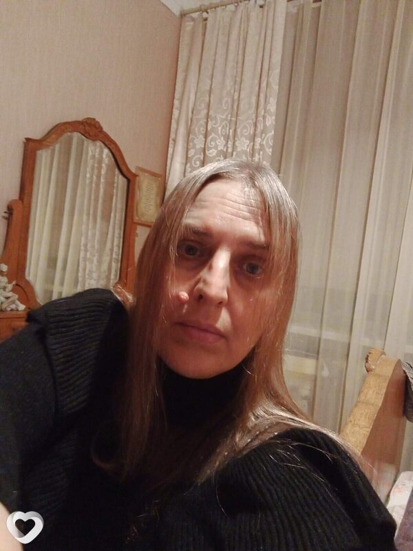 Света