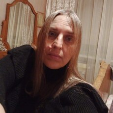Света
