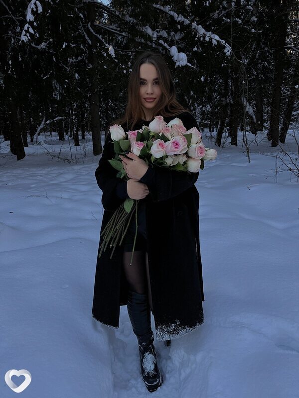 Александра