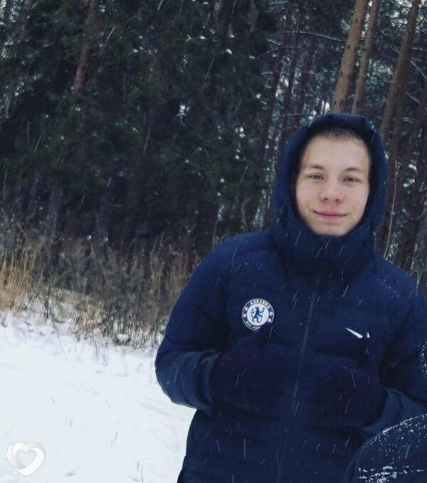 Спартак