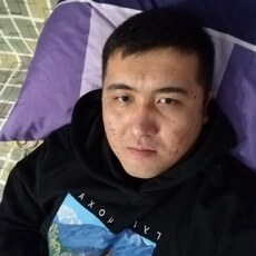 Олег