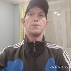 Никон