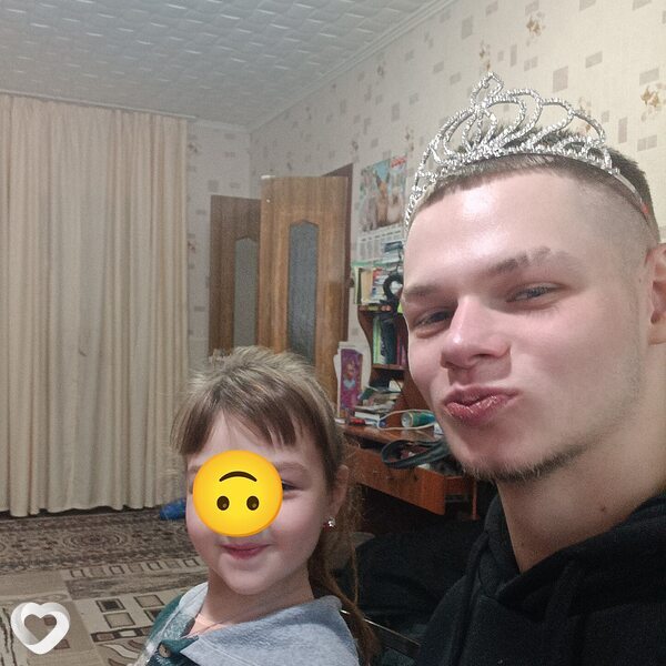 Вадик