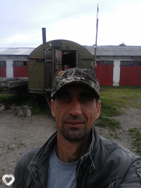 Тимур